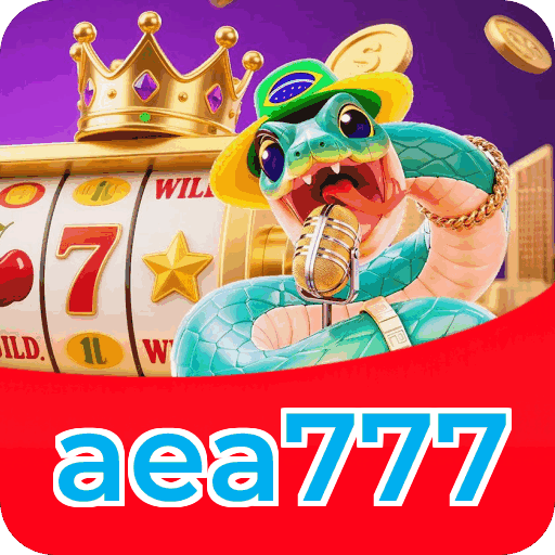 Fortune Rabbit - RTP 96.77%