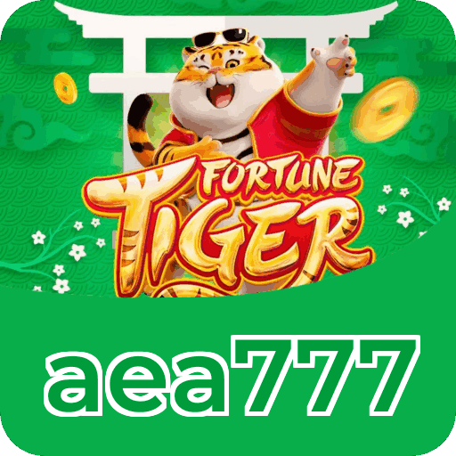 Permitir fontes desconhecidas no Android