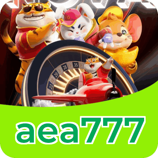 Download iOS aea777