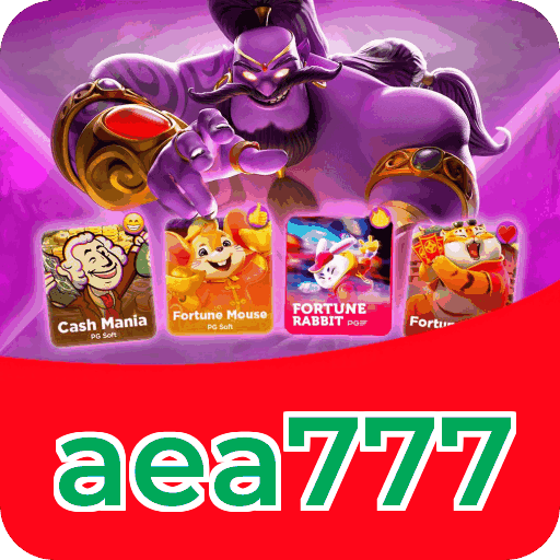 Streaming 4K no cassino ao vivo da aea777