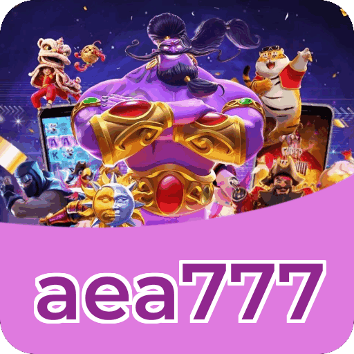 Performance aea777