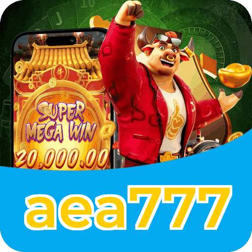 Baixar APK aea777