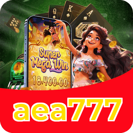 Mahjong Ways Slot - PG Soft