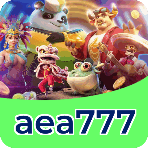 Equipe de suporte ao cliente da aea777