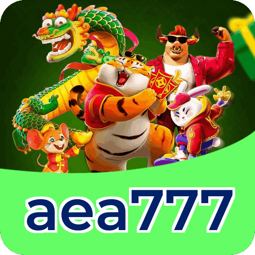 Instalar APK aea777