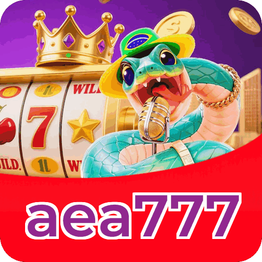 Cashback Semanal aea777